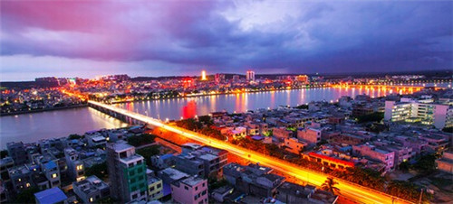 丁杨社区哪个饭店好吃（丁杨社区哪个饭店好吃又实惠）