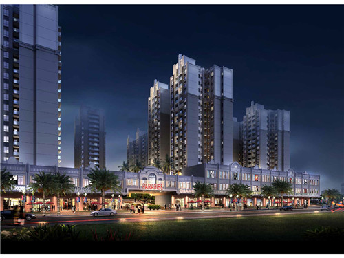 掊兵而去怎么读（兵也兵的意思）