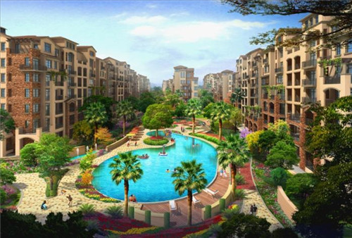 君享阁水疗spa会所怎么样（君享来饭店怎么样）