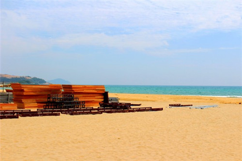 爱爱爱的叫什么歌（爱爱爱歌曲含义）