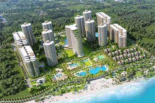 曾姓如何取名有财运女生（曾姓最有寓意的女孩名字）