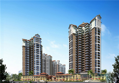 永济市木地板加盟什么店比较好（永济家具）