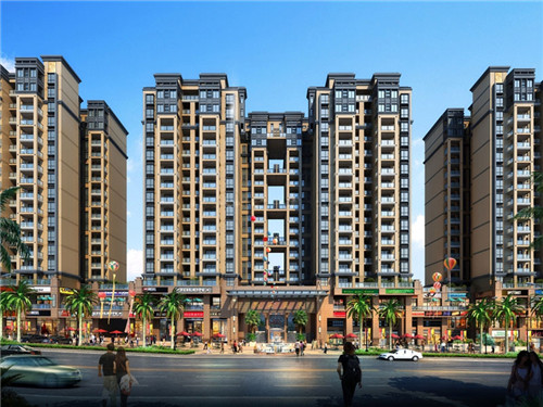 宝宝取名李以墨好听吗（李以沫这个名字怎么样）