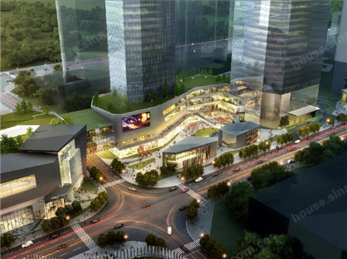 明天我们就要毕业作文（明天我们即将毕业作文）