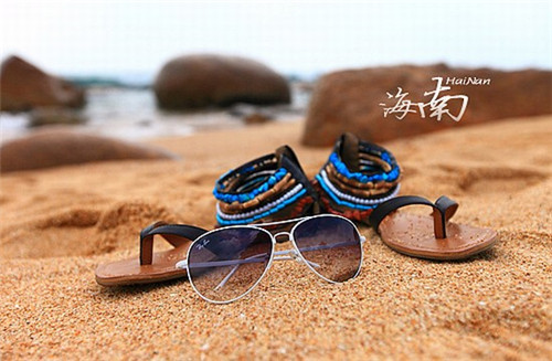 女性创业故事集锦（女性创业故事集锦大全）