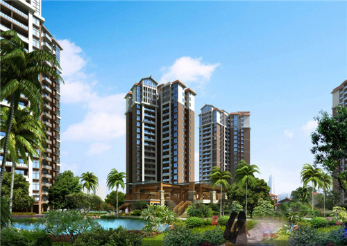 苹果4能玩拳皇吗手游（苹果手机可以玩拳皇97吗）