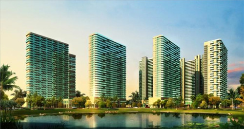 2025羊奶品牌加盟哪家比较好（羊奶加盟店排行榜）