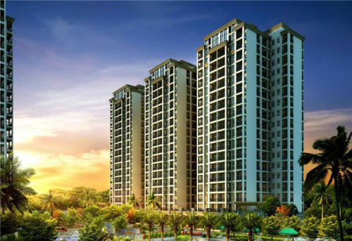 灵山岛晚上怎么去景点（灵山岛夜景）