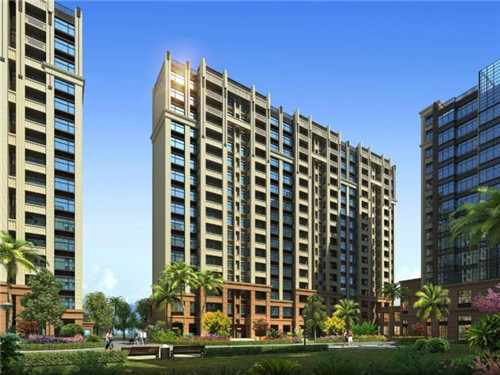 抖音号抖音码能删除吗（抖音号能找回密码吗）