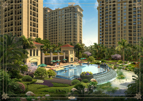 正宗鸭脖 老牌子 正品（十大鸭脖品牌）