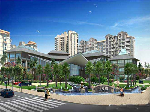 长沙租房不包物业吗（长沙租房贵不贵）