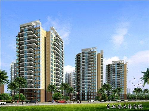 康乐县开店钢丝钳加盟店品牌排行榜（钢丝夹批发）