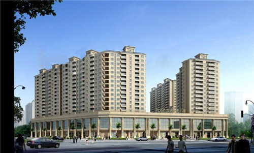 贞丰县开店鸡胸肉品牌加盟费用多少钱（贞丰县开店鸡胸肉品牌加盟费用多少钱啊）