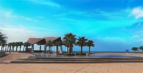 自由幻想手游能交易吗（自由幻想手游怎么交易）