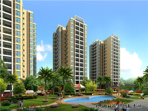 你说你哥哥姐姐是什么歌（你说的哥哥姐姐）