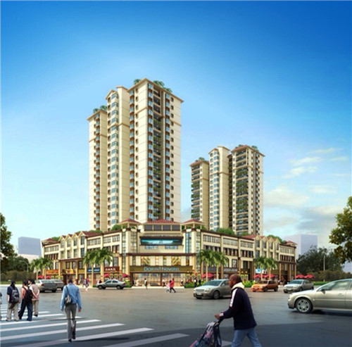 kpl十大帅哥黄大仙（kpl黄大仙解说）