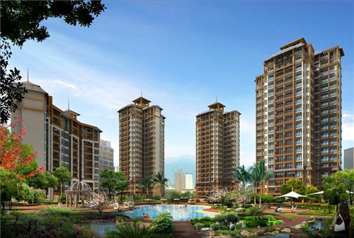 青椒炒山药孕期可以吃吗（青椒可以炒山药片吗）