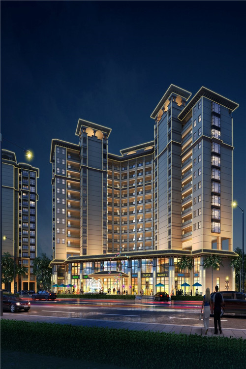 如何给丝巾取名好听点女生（给丝巾店起个名字）