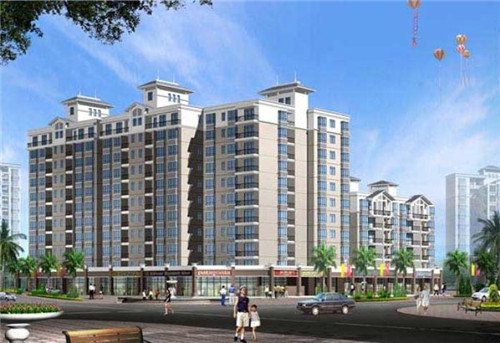 邳州人炒豆角怎么炒（邳州哪家盐豆炒鸡蛋好吃）