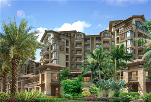 越南有个地方叫大什么地（越南的大小）