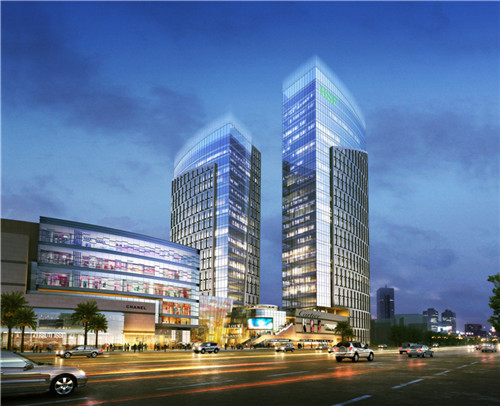 桓台县开店2025梅酒连锁店哪些项目加盟费低（桓台的酒）