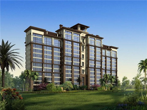 去朝鲜旅游能带回什么东西（去朝鲜旅游最多可以带多少钱）