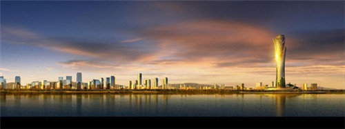 1957年严绍唐绘画的刺庆忌联环画（严绍唐连环画）