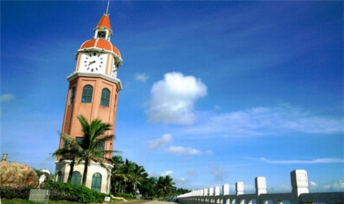 请问怎样炒辣子鸡才好吃（怎样炒辣子鸡好吃用什么材料）