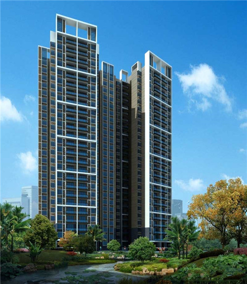 就这样郁闷着吧是什么歌（就这样郁闷着吧是什么歌曲）