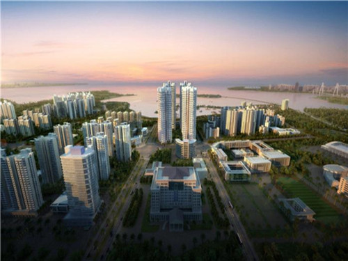 云安县粽子加盟什么店比较好（云安县粽子加盟什么店比较好吃）