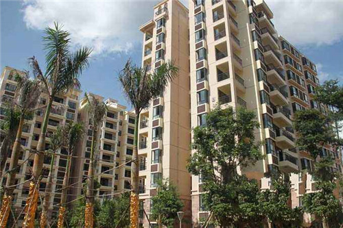 集线器加盟店可以赚钱吗（集线器是干什么用的）