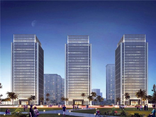 石家庄购房补贴官网查询官方（石家庄购房资格2020）