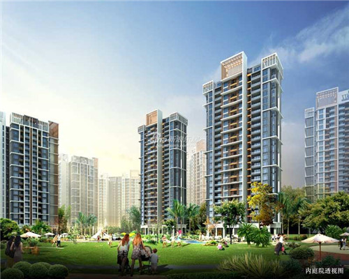 享梦游加盟后怎样提升客户满意度（享梦游加盟费是多少）