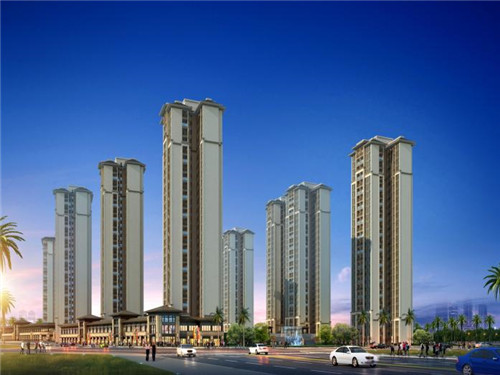 基金十大重仓是什么（十大基金重仓股）