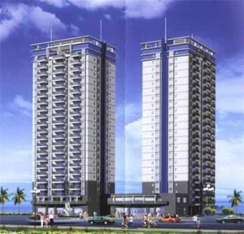 肖战配白羊座女吗（肖战跟哪个星座的最配）