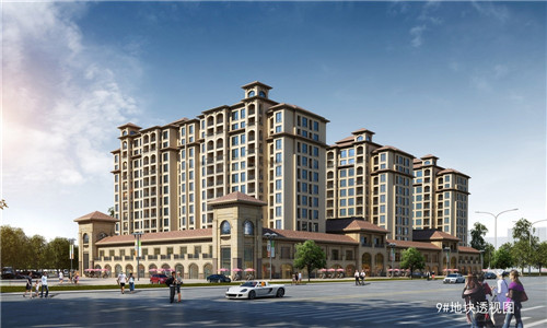 物业管理系统什么品牌好（物业管理软件排名价格）