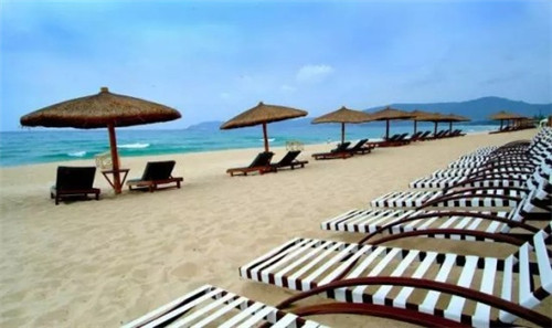 手游寡妇秒人怎么玩的（lol手游寡妇秒人出装）