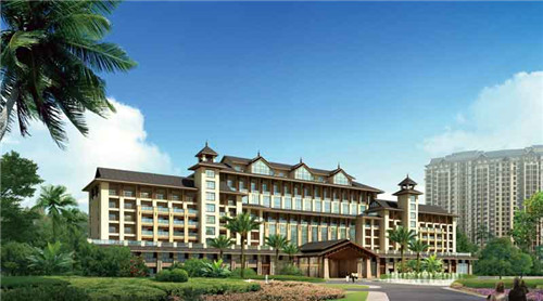 炒土豆丝时怎么不溅油（炒土豆丝怎么不沾锅）