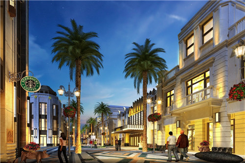 璞桃里女装品牌简介（璞丽什么意思）