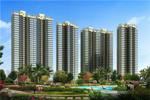 快手发货怎么那么慢呀（快手发货好慢啊）