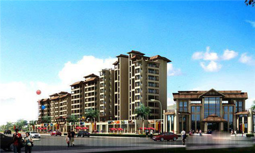 云南过春节主题是什么（云南地区春节期间有什么风俗）