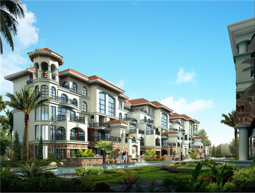 小葱怎么炒香莴笋怎么炒（小葱炒什么好吃家常菜）