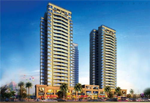 吴王阖闾被谁斩断脚趾（吴王阖闾是如何称霸的）