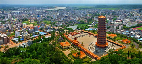 用虾酱能炒丝瓜吃吗（用虾酱能炒丝瓜吃吗怎么做）