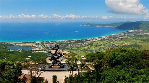 夏支书助农直播亮点（助农直播集市开幕）