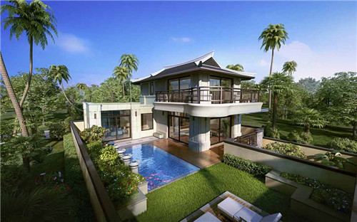 佛山恒大城怎么装修（佛山恒大城怎么装修的）