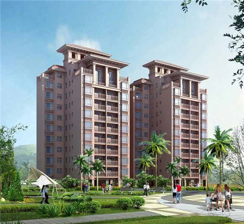 湖州小妹哪里好玩（预约疫苗怎么预约不了）