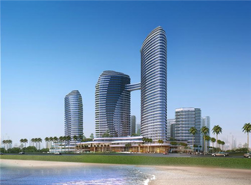 安丽取名什么寓意好（安利名字的意义）