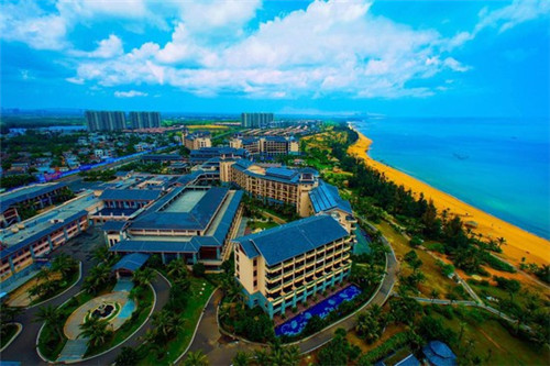 作文重庆旅行景点有哪些（重庆旅游景点作文）