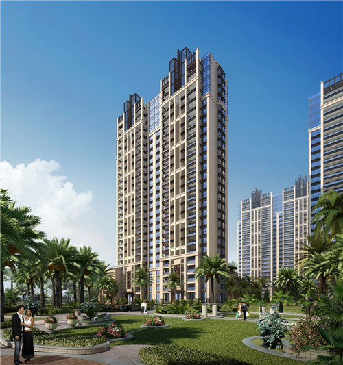 冠豪门窗十大品牌（冠豪门窗质量怎么样）